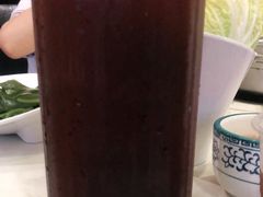-陈记顺和潮汕鲜牛肉火锅(棠德南路店)