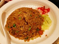 -阳阳中国饭(北京荟聚店)
