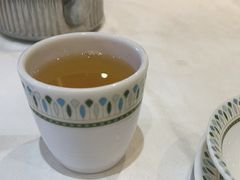 -金越轩(江南坊店)