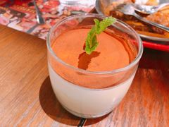 提拉米苏Tiramisu-BOTTEGA意库(中骏世界城店)