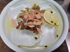 -小菜园新徽菜(连云港海州吾悦店)