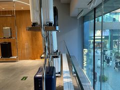 -RIMOWA(北京三里屯太古里店)