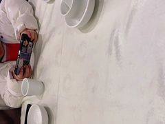 -聚鑫阁江浙菜·非遗传承技艺(青村帝华园店)