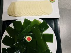 -臻牧壹品雪花牛肉火锅(大兴九臻店)