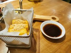 -天府掌柜(九眼桥店)