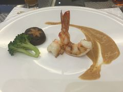 -好悦情铁板烧
