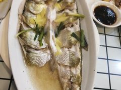 -观桥阁(锦溪店)