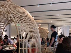 -老鸭集(金沙龙湖天街店)