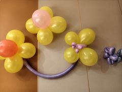 -竹溪一号(南湖北路店)