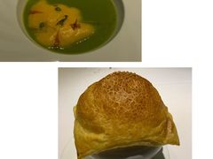 -王品牛排(珠海富华里店)