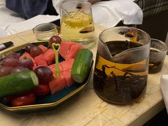 -无为足道(中南二路店)