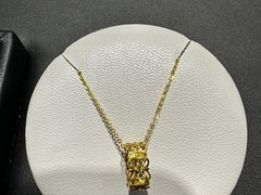 -首开·龙湖成都西宸天街