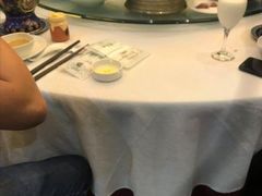 -东来顺•非遗火锅(外滩店)