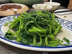 -芙蓉凰花园酒楼