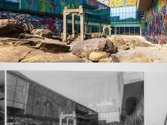 -四川美术学院美术馆