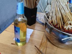 -瑞哦冷锅串串(汇融店)