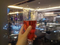 -广交会威斯汀酒店