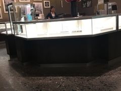 -Tiffany & Co.(银座本店)