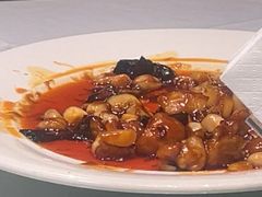 -一味一诚•鲜嫩烤鱼(昌平悦荟店)