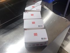 -西施酥饼(欧亚商都店)