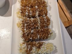 -周渝食惦酸菜鱼(青浦店)