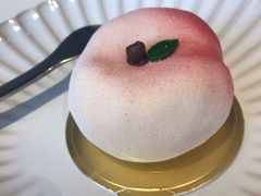 -PANCAKE私宅甜点(雅山新天地店)