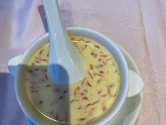 -誉八仙酒楼(静安大悦城店)