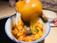 -大碗先生(万家丽店)