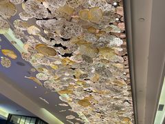 -大理实力希尔顿酒店•御玺中餐厅