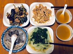 -小半有礼(天河南店)