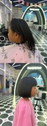 -Oh my head 发小儿童理发(探十里店)