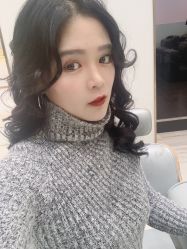 -HAIR POP