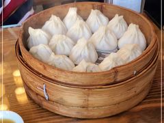 -双塔老饭店