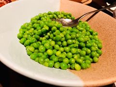 -外婆家(杭州马塍店·杭帮菜名店)