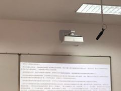 -西南政法大学(沙坪坝校区)