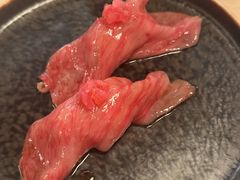 -焼肉矢澤 京都