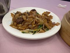 -金时代顺风大酒店(南桥百联店)