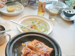 -客语客家菜(华发商都店)