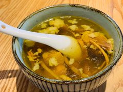 汽锅鸡-滇铺子·云南特色菜·第九届野生菌美食节(东风东路c86店)