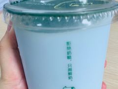 -迷客夏Milksha(圆融天幕店)