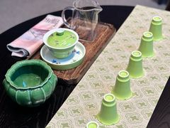 -满堂匠心川宴·私房菜(天府三街店)