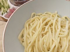 -锅儿挑面馆