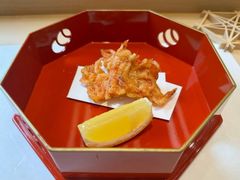-鮨一日本料理旗舰店(总店)