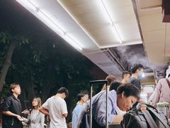 -源记肠粉(华贵路店)