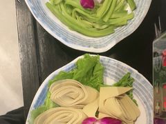 -掂档潮汕牛肉火锅(cityon熙地港店)
