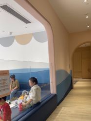 -超级奈尔宝SUPER NEOBIO(杭州星光店)