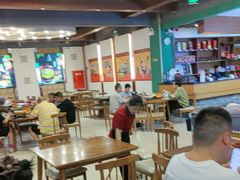 -妈妈传炖品(双林店)