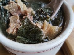 -72街红烧排骨饭(海珠丽影广场店)