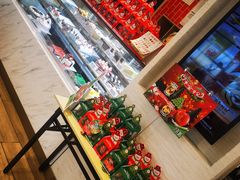 -85度C(青岛燕儿岛店)