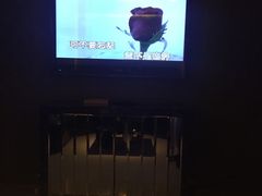 -音乐虫量贩式KTV(大悦城店)